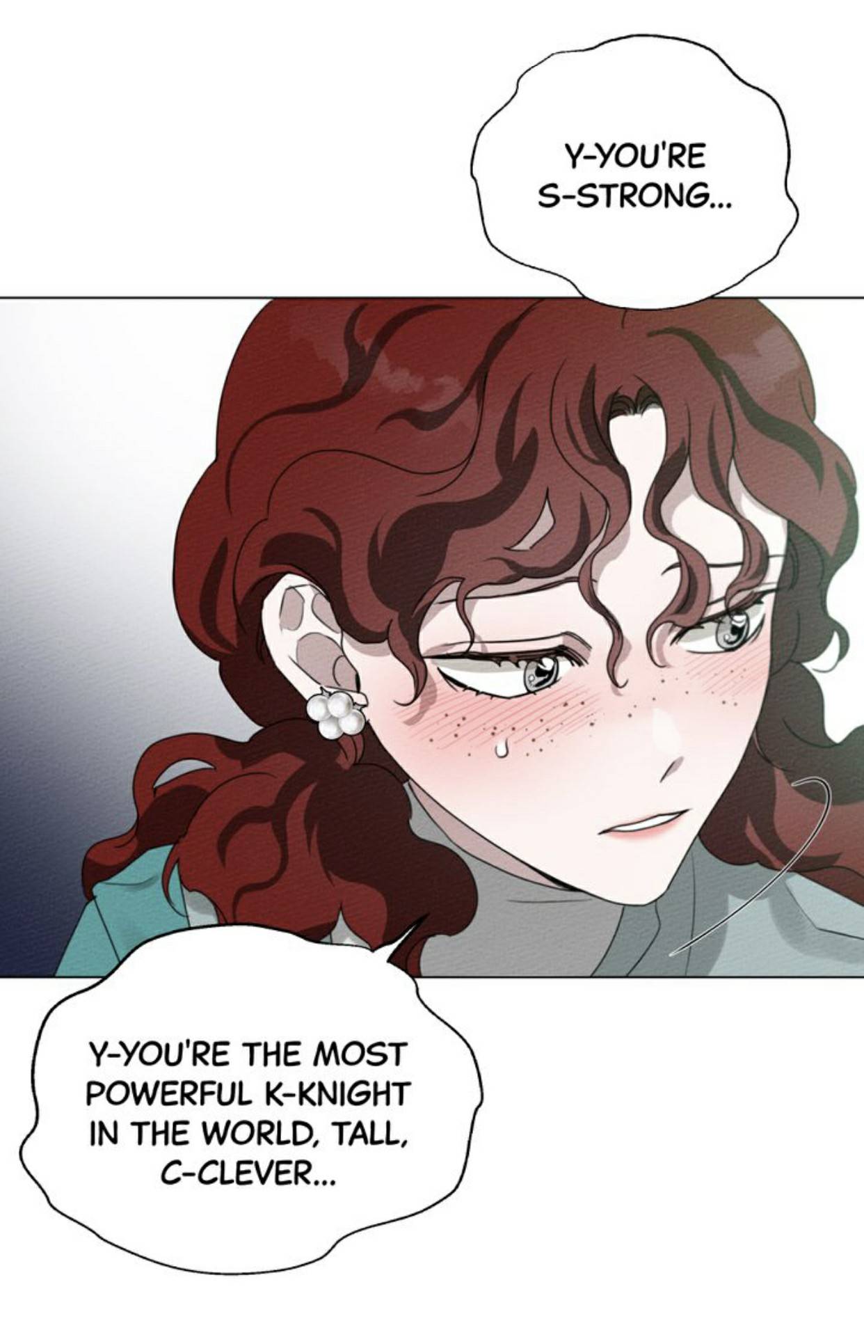 Under the Oak Tree Chapter 34 image 31